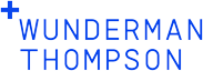 Wunderman Thompson logo